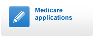 Medicare Applications